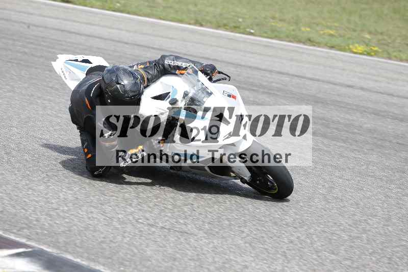 /34 25.07.2025 Speer Racing ADR/Gruppe rot/219